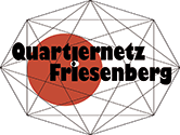 QNF Logo